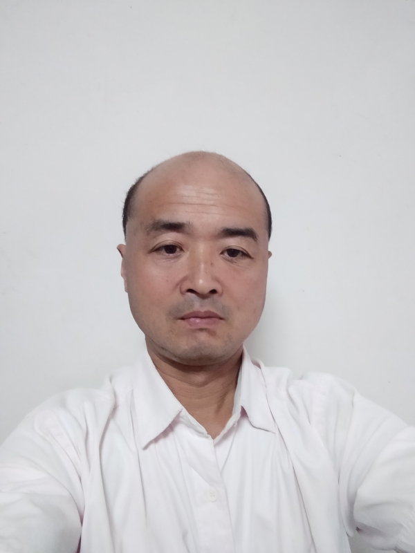 业善的第二张照片--兰州相亲服务中心