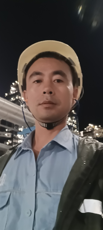 头羊的第一张照片--兰州相亲服务中心