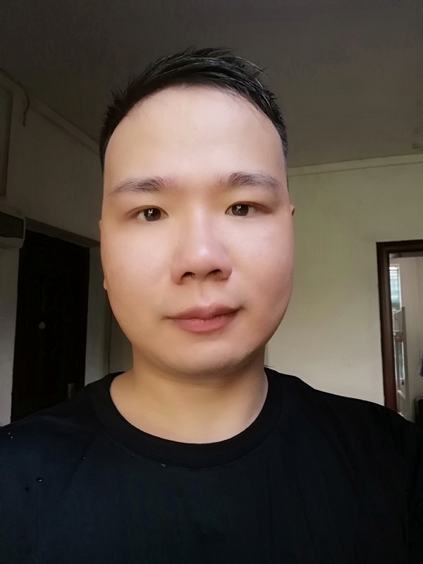 乾乾世界永久情怀的第一张照片--兰州相亲服务中心