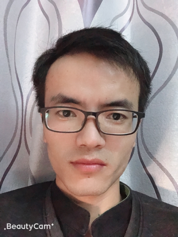 红尘梦的第二张照片--兰州相亲服务中心