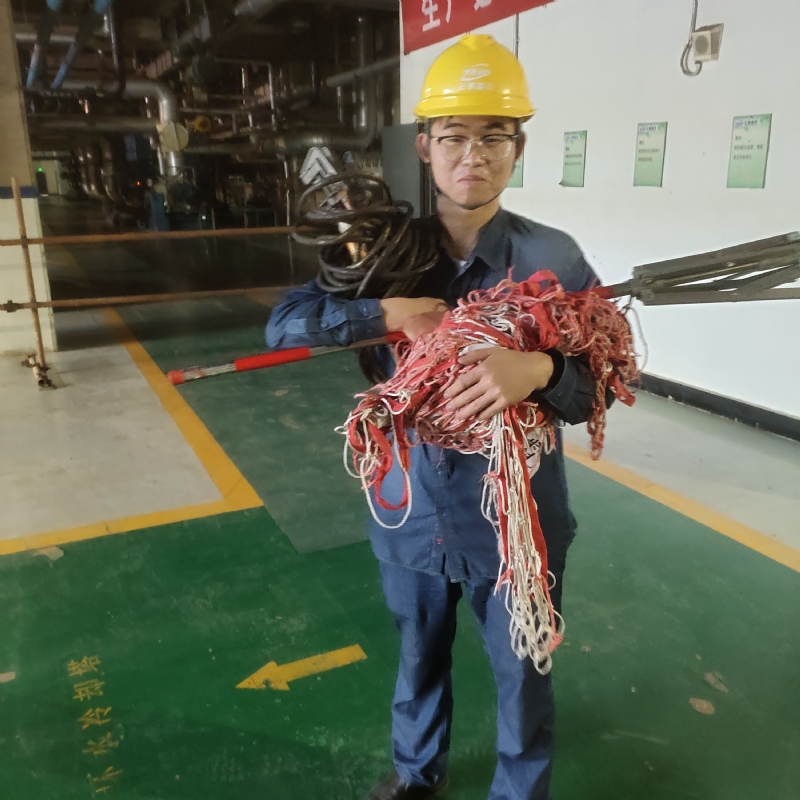 吾悦城的第一张照片--兰州相亲服务中心