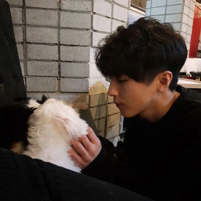 HKNMTT的第一张照片--兰州相亲服务中心