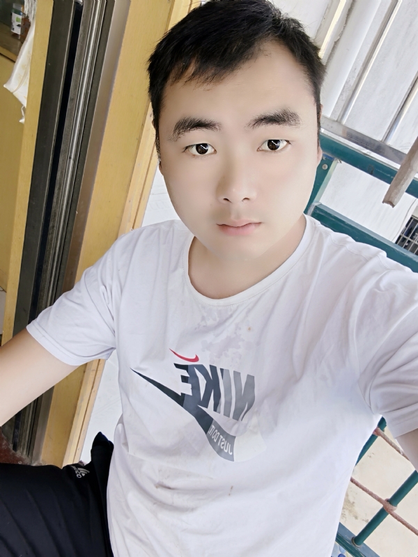 章台之柳的第二张照片--兰州相亲服务中心