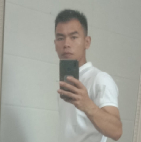 Mr.Qiu的第二张照片--兰州相亲服务中心