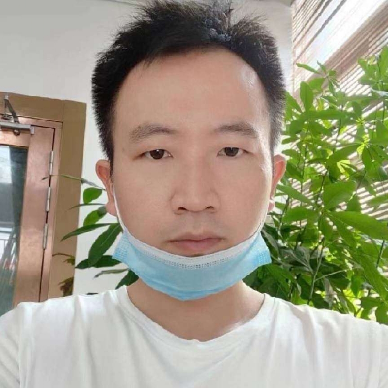 往前一步是幸福的第二张照片--兰州相亲服务中心