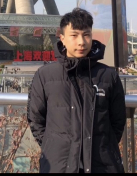 YDL的第一张照片--兰州相亲服务中心