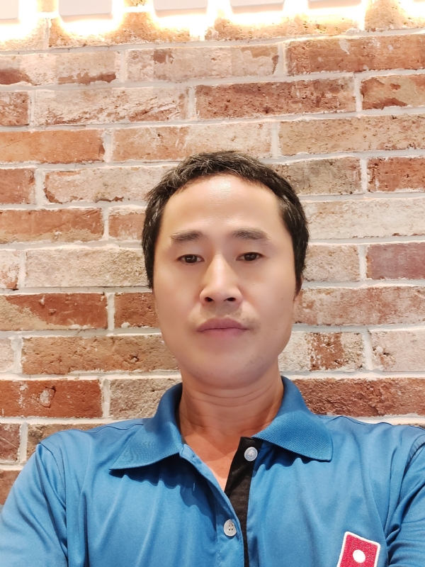 从头再来的第一张照片--兰州相亲服务中心