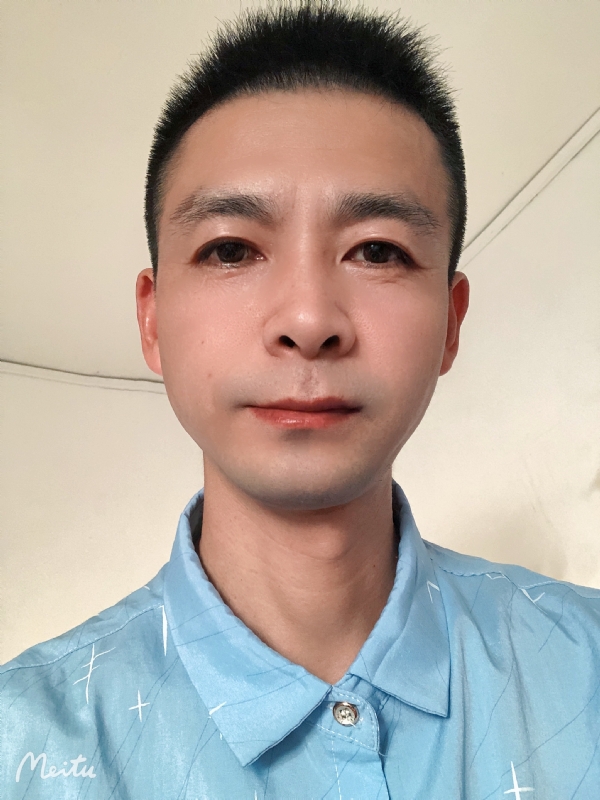 bsabo的第二张照片--兰州相亲服务中心