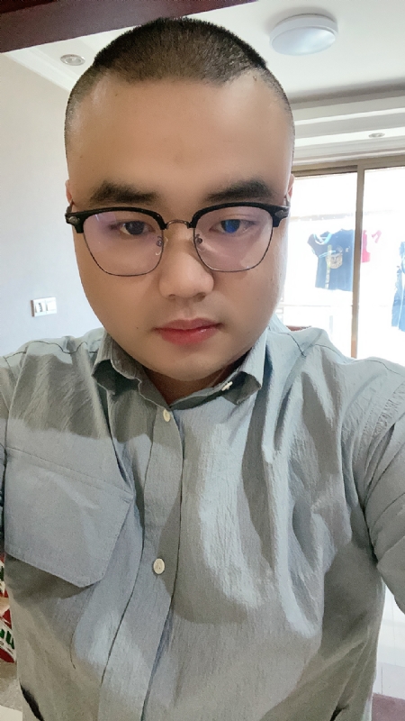 缘来是你的第一张照片--兰州相亲服务中心