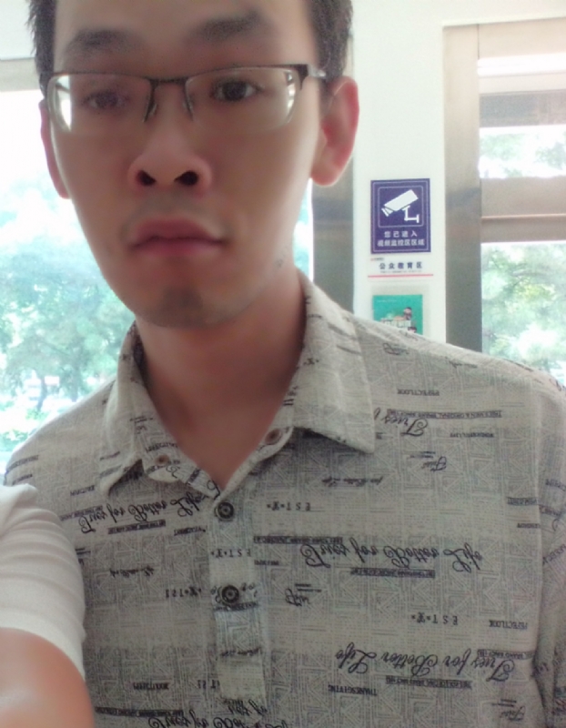 小星星的第一张照片--兰州相亲服务中心