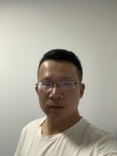 Kim的第一张照片--兰州相亲服务中心