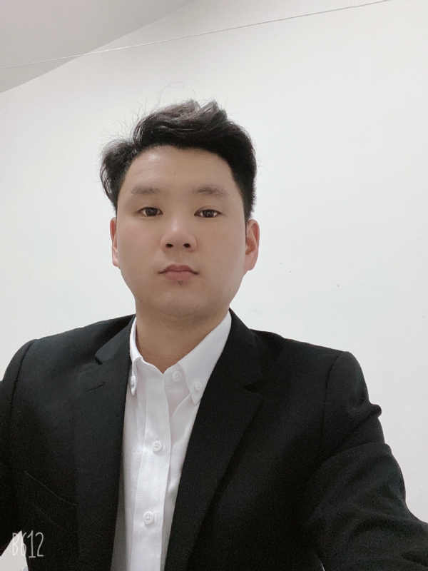 通信员的第一张照片--兰州相亲服务中心