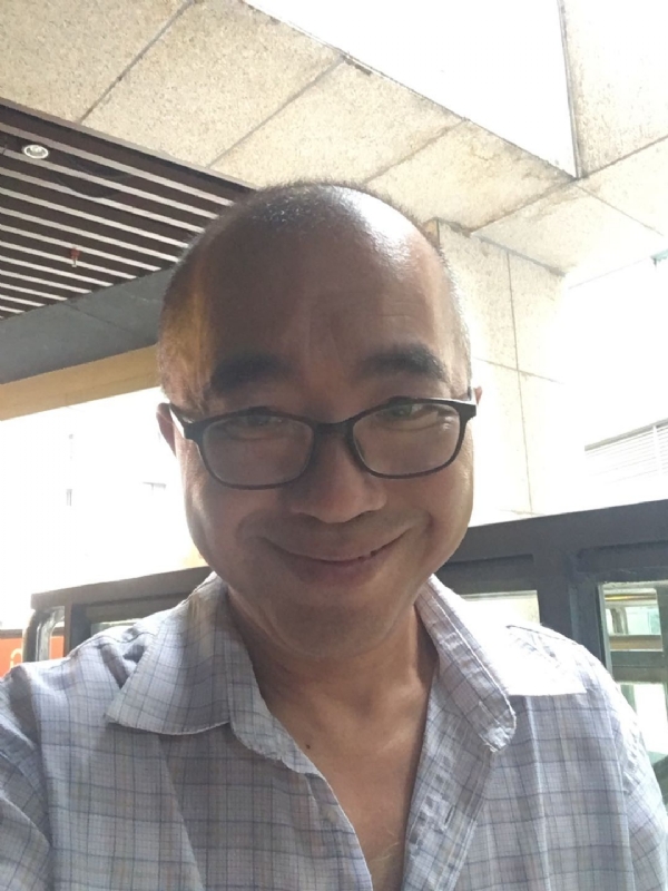 江湖的第一张照片--兰州相亲服务中心