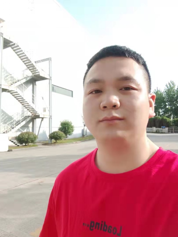 亮的第一张照片--兰州相亲服务中心