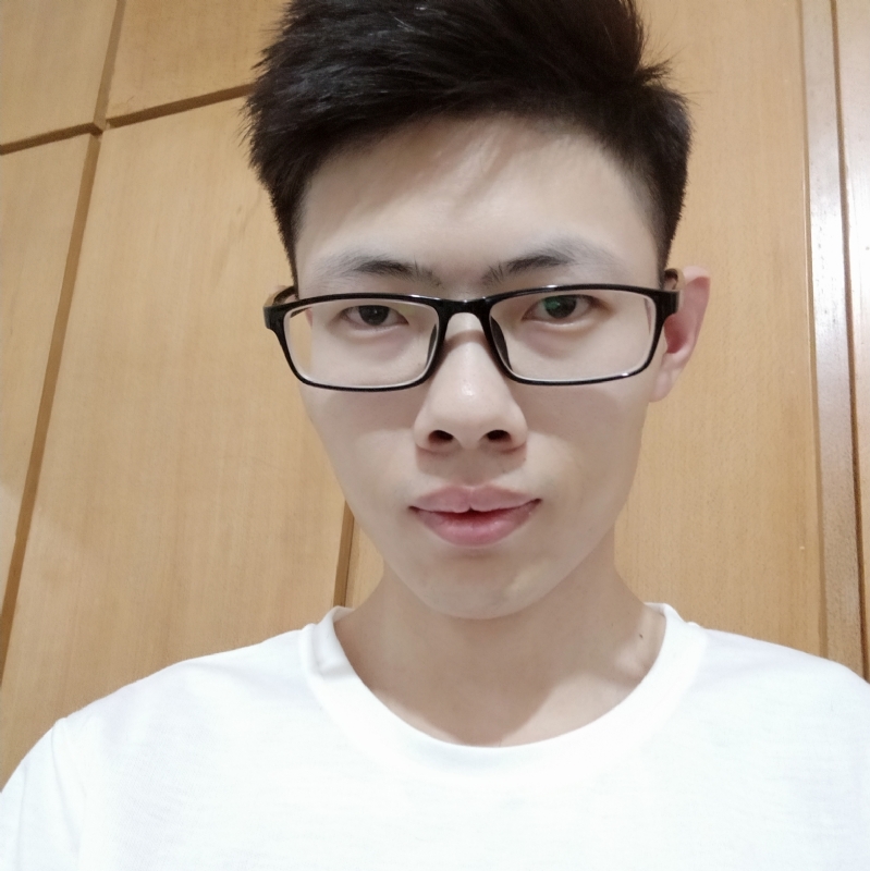 追鱼的第一张照片--兰州相亲服务中心