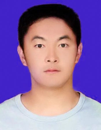 冰雪飘凌的第一张照片--兰州相亲服务中心