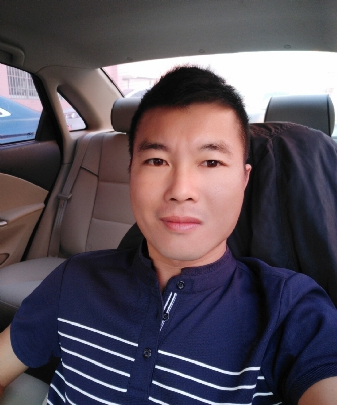 撸止深的第一张照片--兰州相亲服务中心