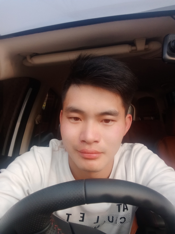 平凡人生的第一张照片--兰州相亲服务中心