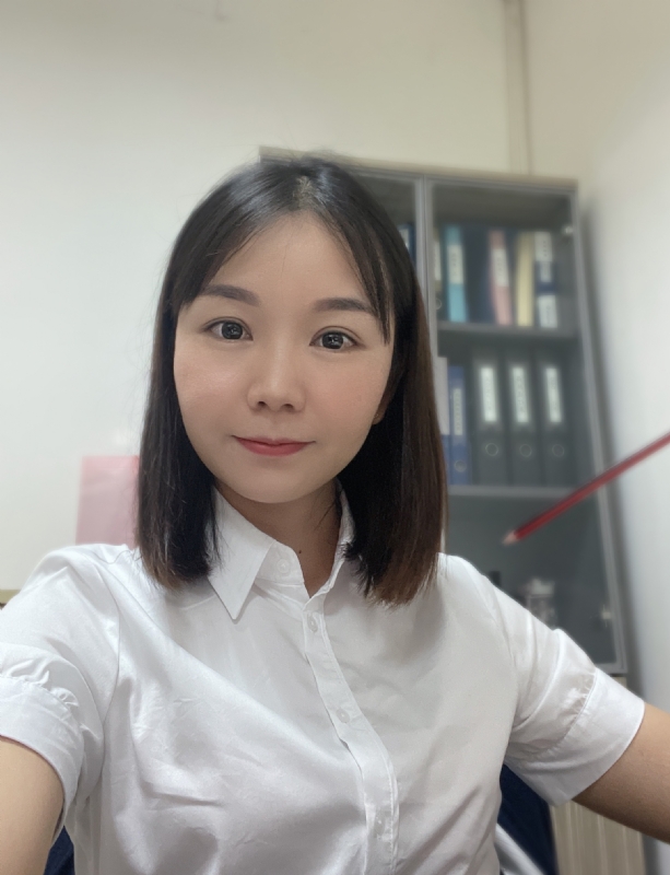 空无的第一张照片--兰州相亲服务中心