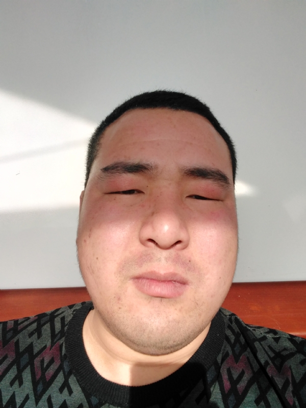 一羽垂天的第一张照片--兰州相亲服务中心