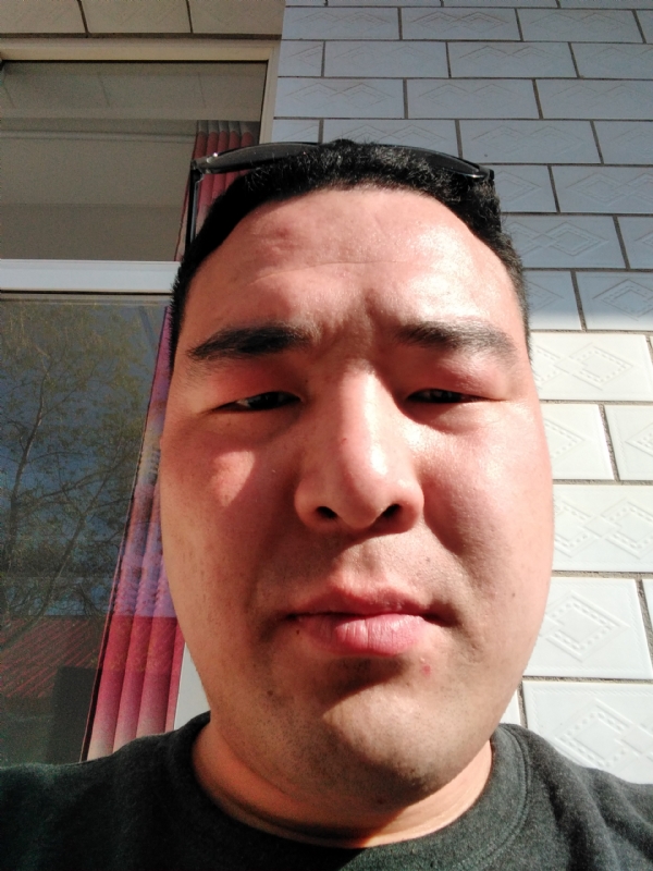 一羽垂天的第三张照片--兰州相亲服务中心