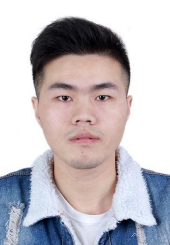 风一阵的第一张照片--兰州相亲服务中心