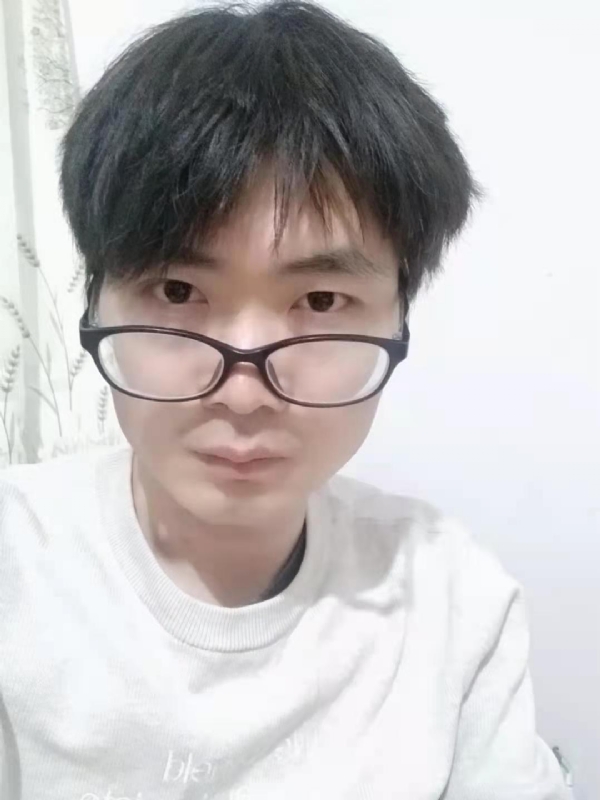 一起成长的第一张照片--兰州相亲服务中心