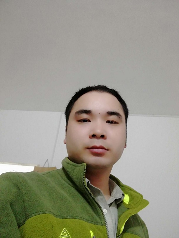 王群松的第一张照片--兰州相亲服务中心