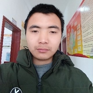 寻找单身女士结婚的第一张照片--兰州相亲服务中心