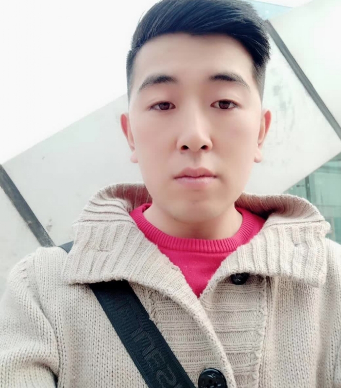 缘来是你的第一张照片--兰州相亲服务中心