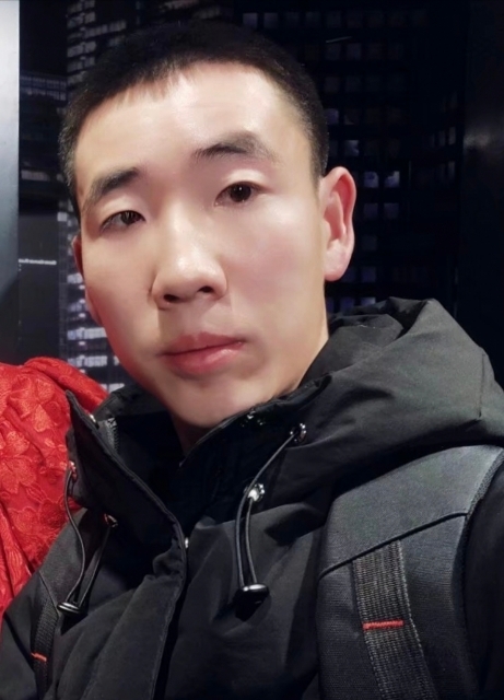 colmen的第一张照片--兰州相亲服务中心