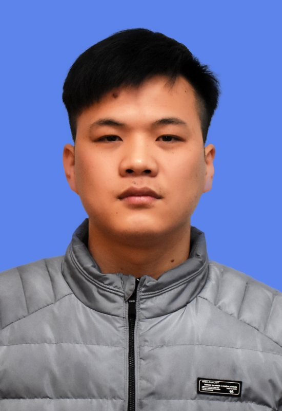 tangdf的第一张照片--兰州相亲服务中心