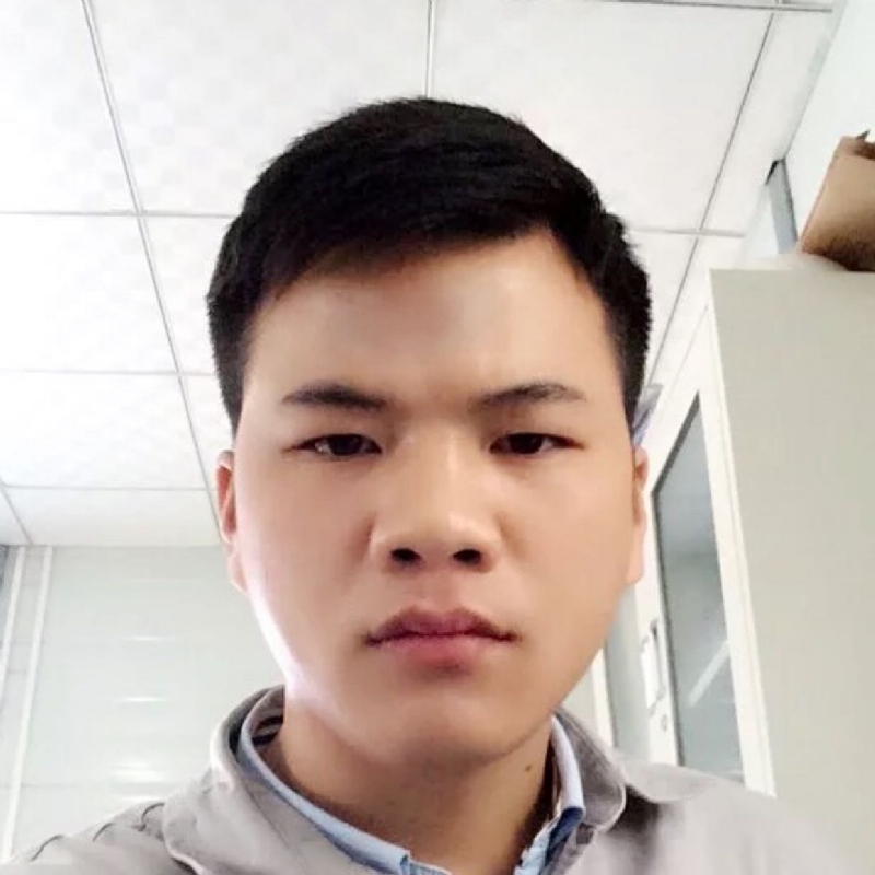 tangdf的第二张照片--兰州相亲服务中心