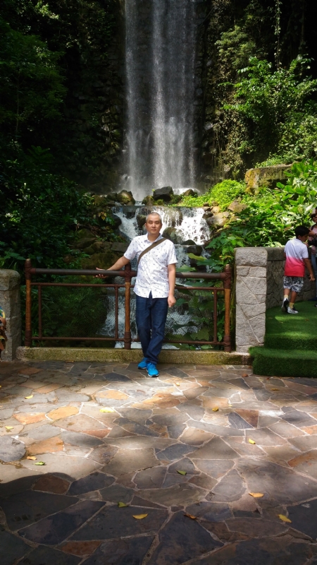 缘爱的第一张照片--兰州相亲服务中心