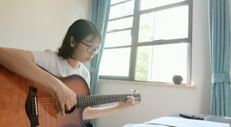 佳期的第七张照片--兰州相亲服务中心