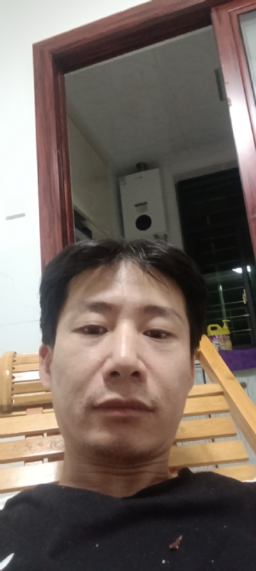 来寻的第一张照片--兰州相亲服务中心