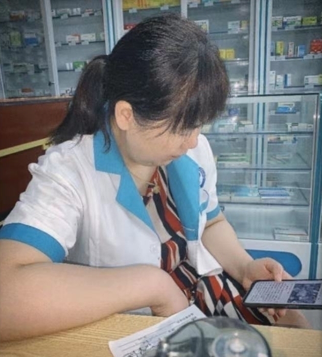 简单快乐的第一张照片--兰州相亲服务中心