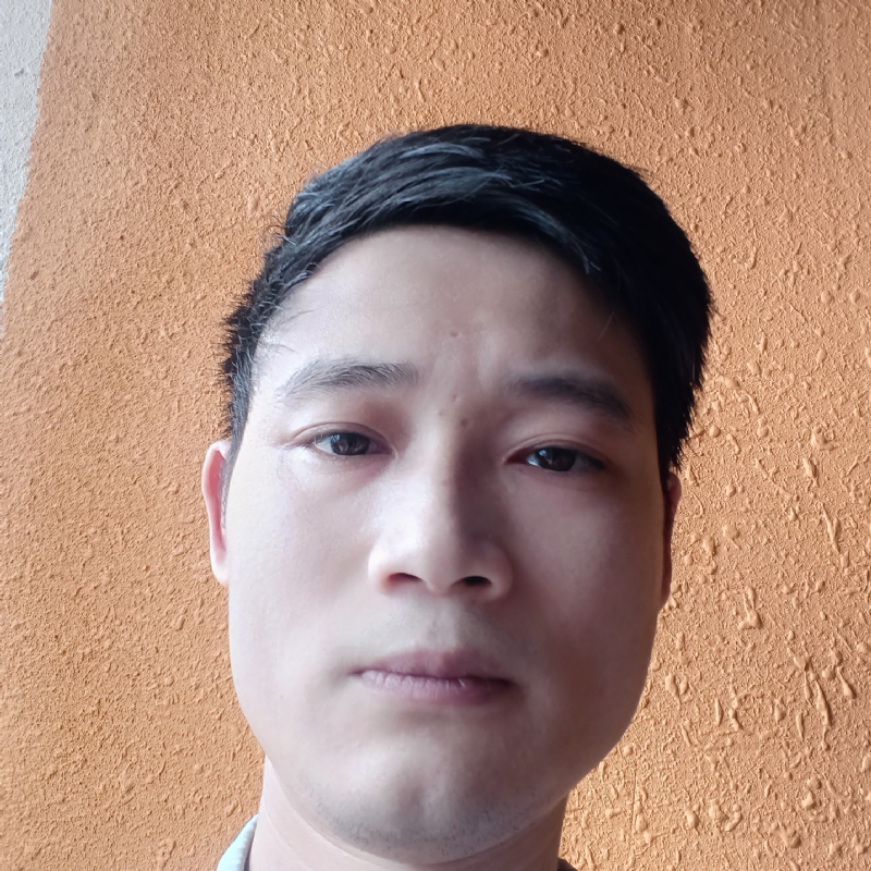 找个结婚对象的第一张照片--兰州相亲服务中心