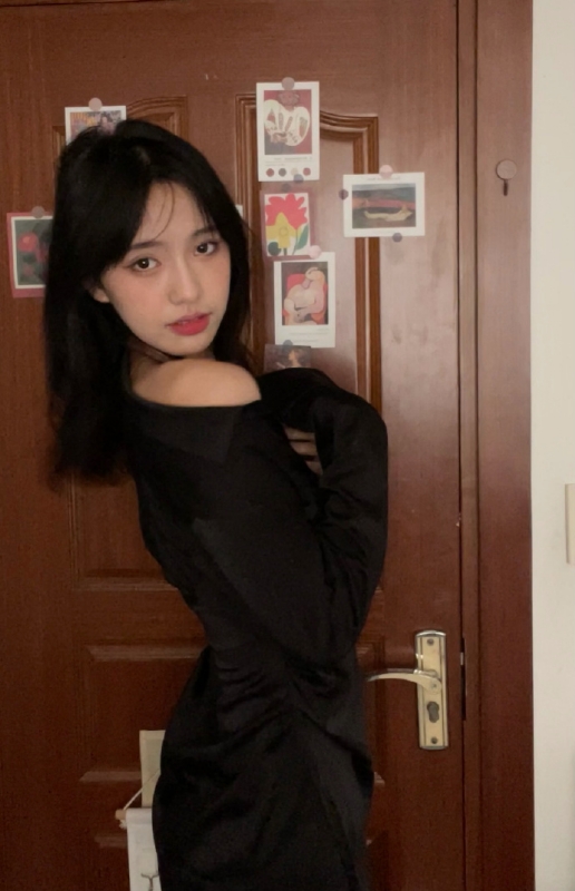 李美嘉的第二张照片--兰州相亲服务中心