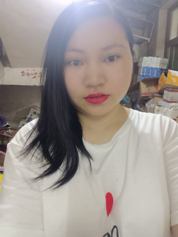 灰灰的第一张照片--兰州相亲服务中心