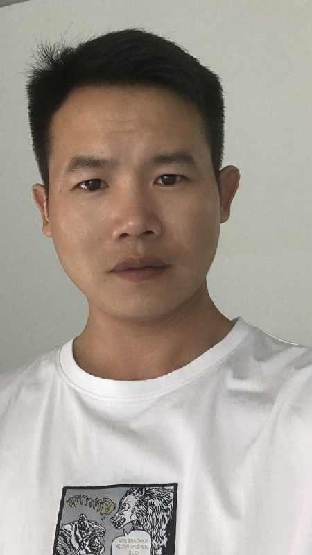 石头的第一张照片--兰州相亲服务中心