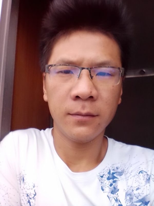 听雨的第一张照片--兰州相亲服务中心