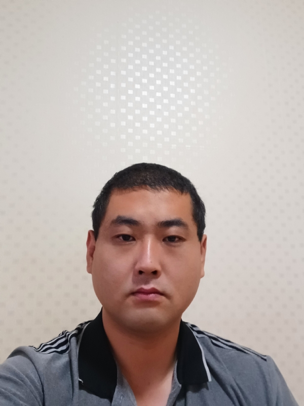 云吉的第一张照片--兰州相亲服务中心