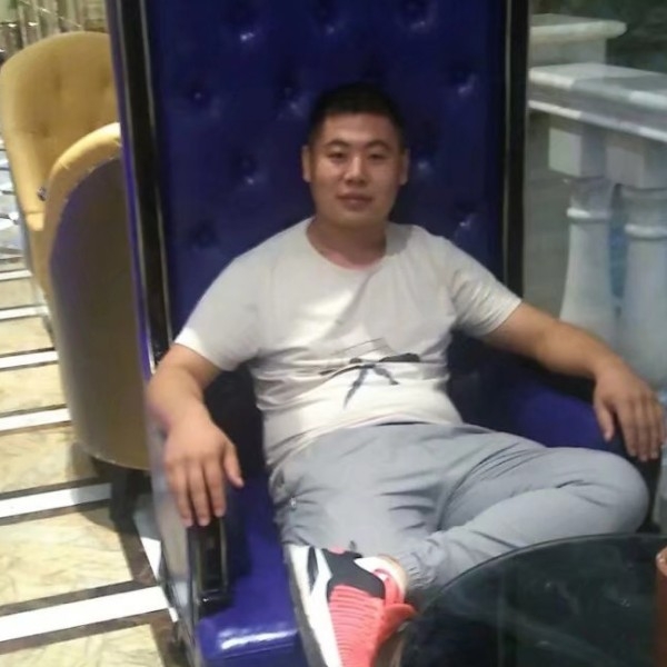 惠宝宝的第三张照片--兰州相亲服务中心