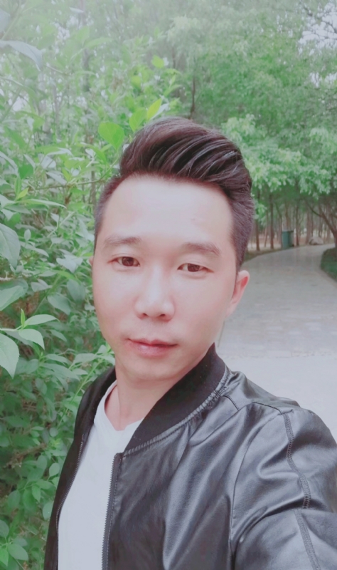 王公子的第一张照片--兰州相亲服务中心