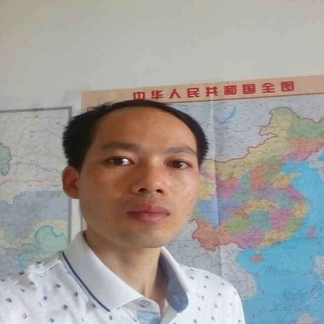 大好河山的第一张照片--兰州相亲服务中心