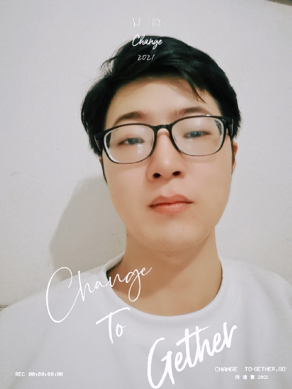 磁力精灵的第二张照片--兰州相亲服务中心