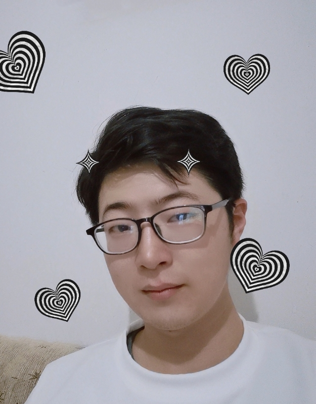 磁力精灵的第三张照片--兰州相亲服务中心