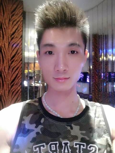 人生如戏的第一张照片--兰州相亲服务中心