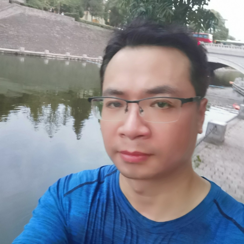 一支笔的第一张照片--兰州相亲服务中心